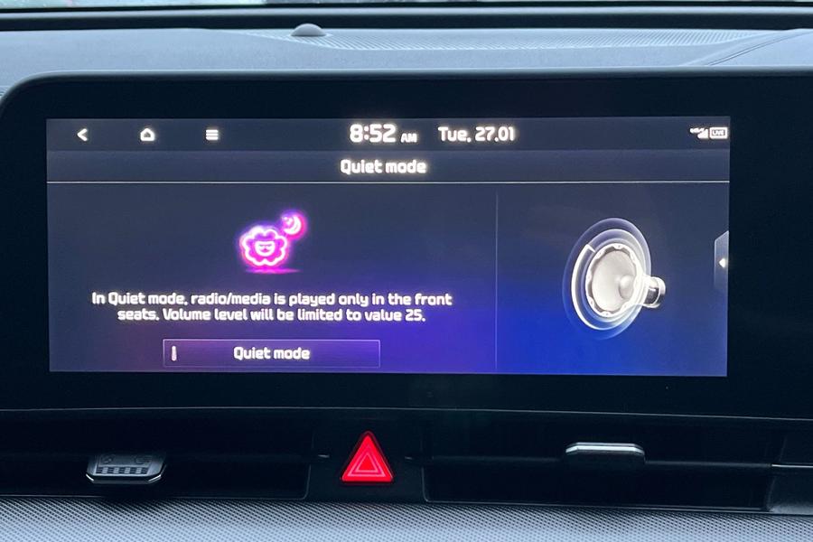 Kia SPORTAGE Photo autoimg-deb0bd490664d44f8b709cbbf7830789e6e2a7d2.jpg