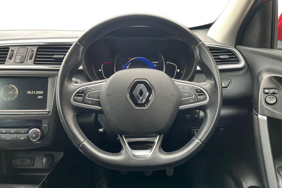 Renault KADJAR Photo autoimg-deb1b0df7ad8b7d95a146fb7d2477845fb3ffbcb.jpg