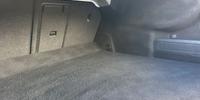 Volkswagen Passat Photo 21