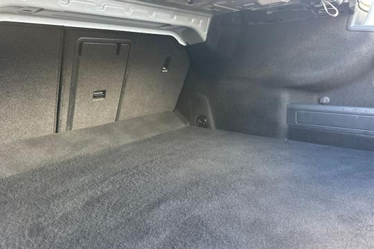 Volkswagen Passat Photo autoimg-deb2398eb0111a4a8c4961a6e2399fc69bf57b06.jpg