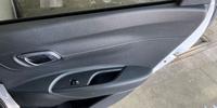 Hyundai i20 Photo 28