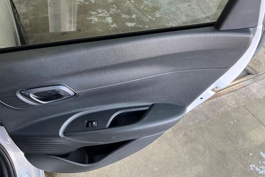Hyundai i20 Photo autoimg-deb2863d065808a63bdb71b62041eba361cd7828.jpg