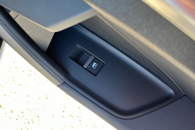 AUDI S3 Photo 45