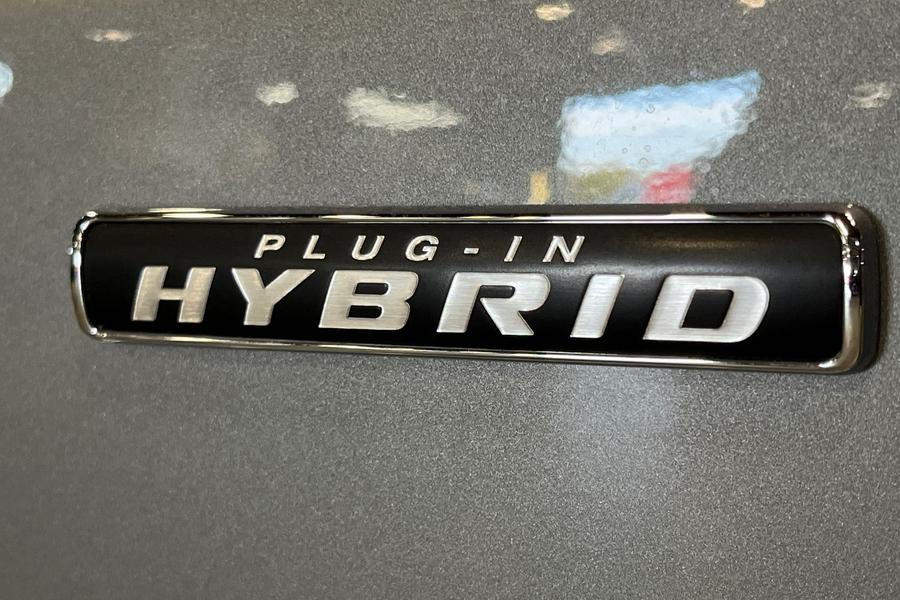 Ford KUGA Photo autoimg-deb375c4458d874b00b44cf50687ae40a1252187.jpg