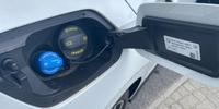 Volkswagen Golf Photo 20