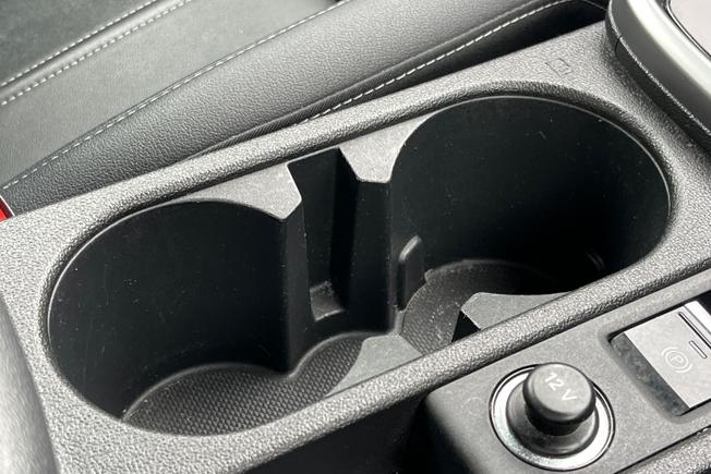 AUDI A3 Photo 32