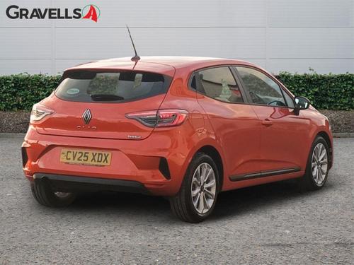 Renault CLIO Photo autoimg-deb5f377e8aa154aa90336f90429f8690c12fdb3.jpg
