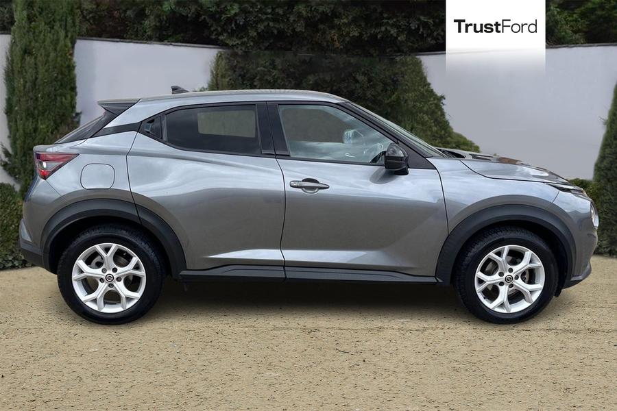 Nissan Juke Photo autoimg-deb686e696c4ac7e8d44a5774370cbc73ccfb06b.jpg