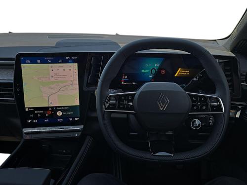 Renault RAFALE Photo autoimg-deb6f520a910425a95f862eac2f6cbda2d3bf9ba.jpg