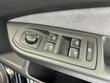 Volkswagen Golf Photo 29