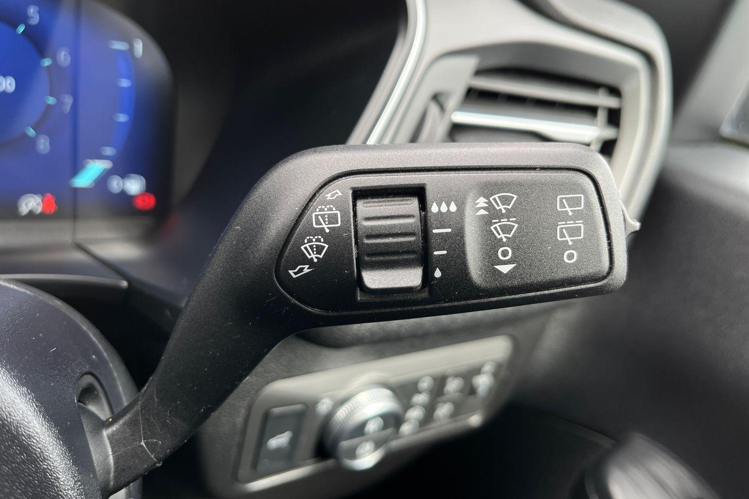 Ford Kuga Photo 14