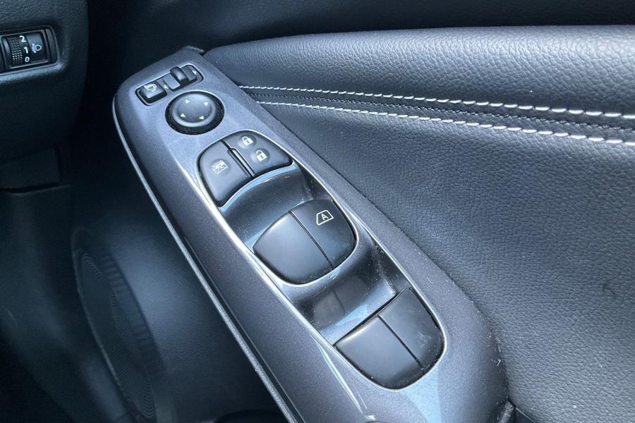 Nissan JUKE Photo autoimg-deb9826f42560aa120e338416f2c500aafd511c2.jpg