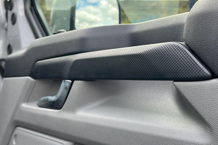 Ford TRANSIT CUSTOM Photo autoimg-deb99ae44f36186789593e5288d3ec5f342483f5.jpg