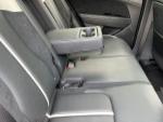 Kia Sportage Photo 20
