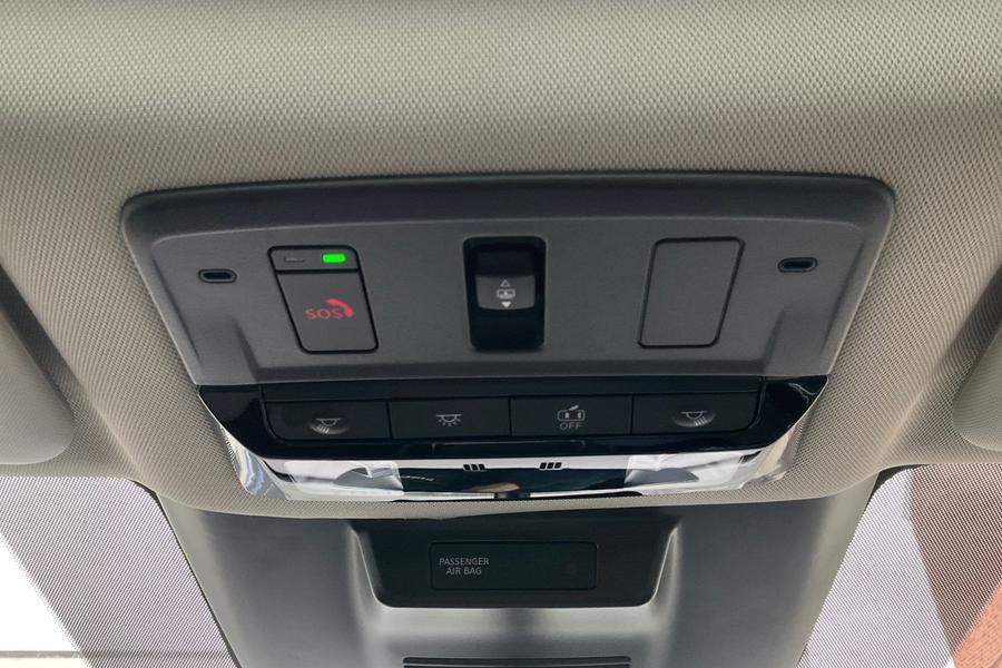 Nissan QASHQAI Photo autoimg-deba180e4efdfca852af66f1301d4b9ff1850d03.jpg