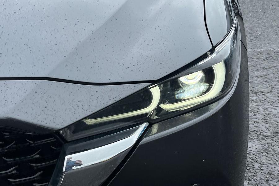 Mazda CX-5 Photo autoimg-deba259d6e3c893285165174f2aa08ac6102c6b6.jpg