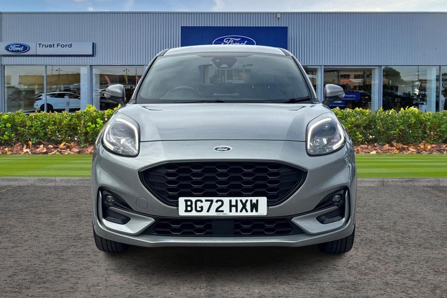 Ford PUMA Photo autoimg-debb2920ad999fda193328c78bf27ec70f51bfa3.jpg