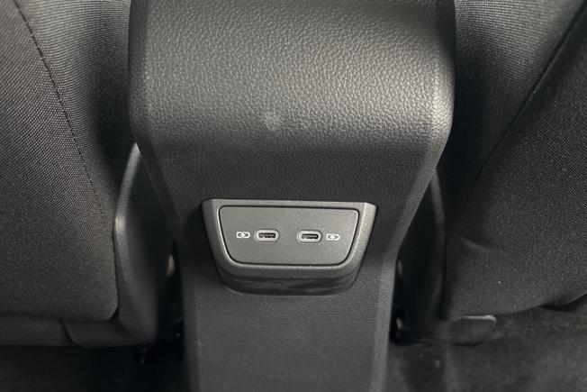 VOLKSWAGEN Polo Photo 23