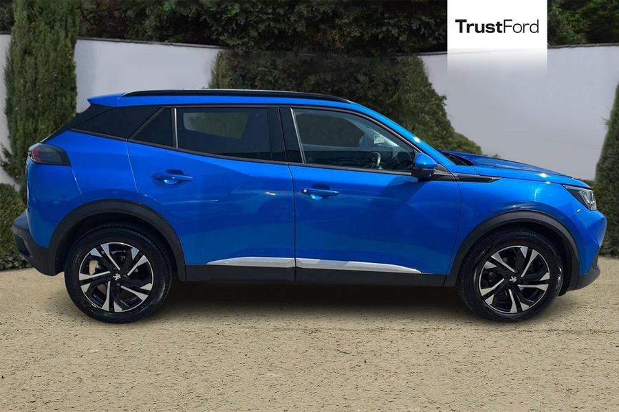 Peugeot 2008 Photo autoimg-debc5d93784579f1d82832e175e14de9b3661112.jpg