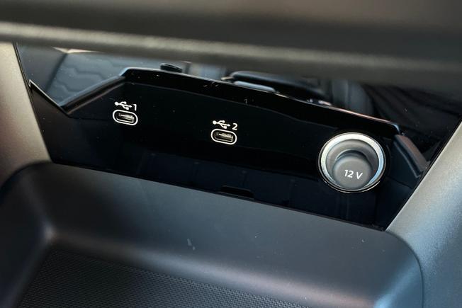 AUDI  A6 Sportback Photo 32