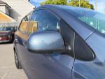 Kia Picanto Photo 20