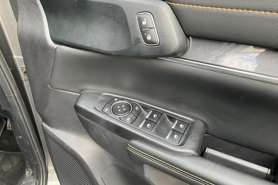 Ford RANGER Photo autoimg-debe90221429ec817ad5591b87aa6138d559fa00.jpg