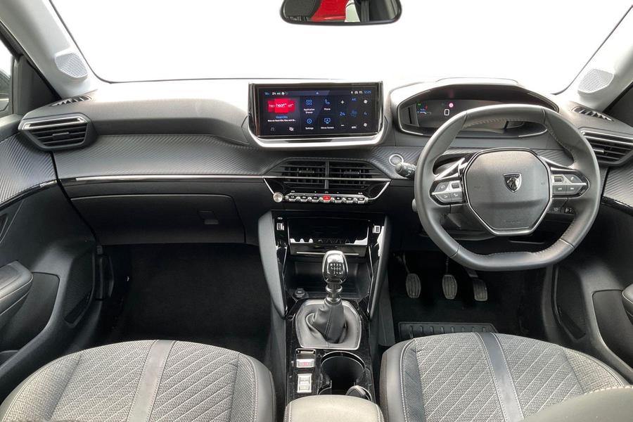 Peugeot 208 Photo autoimg-debfb098944bf9025733c5dc3c72540bfc92417c.jpg