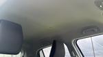 Suzuki SWIFT Photo 16