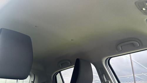 Suzuki SWIFT Photo autoimg-debfc0bdb3fbae813519db72dccc30f55a4712cc.jpg