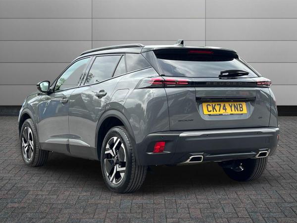 Peugeot 2008 Photo autoimg-debfd9a8ba199d86fc892c367ff7e95705691ff6.jpg