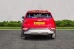 Kia Niro Photo 10