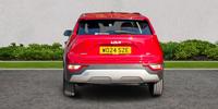 Kia Niro Photo 10