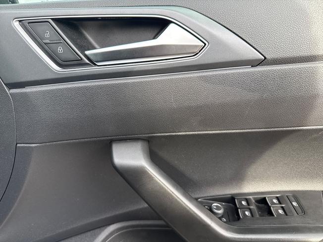 Volkswagen Polo Photo 27