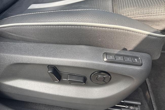 ŠKODA Kodiaq Photo 23