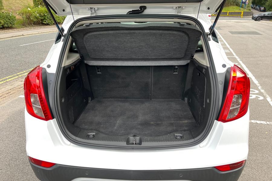 Vauxhall Mokka X Photo autoimg-dec1b1f0defe857cda8f9ff1968168a29d5cbd60.jpg