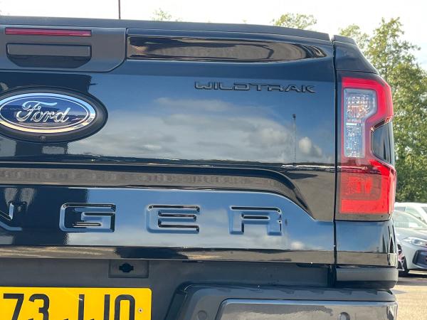 Ford Ranger Photo autoimg-dec2e7bb1d99c32ead17f55902b81845504829d8.jpg