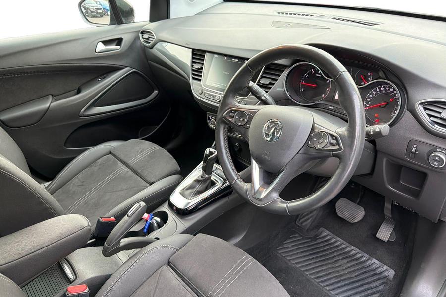 Vauxhall Crossland Photo autoimg-dec3c820dfc1e5f7e45f509790ec12f572edb4d3.jpg