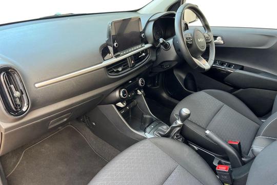 Kia Picanto Photo autoimg-dec3e045db13035413c70d0b339eb8d524025f96.jpg
