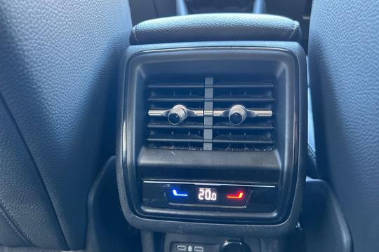 Skoda Kodiaq Photo autoimg-dec4136b00e08a21a0d85e67cb9381800bed479c.jpg