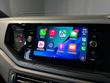 Volkswagen Taigo Photo 39