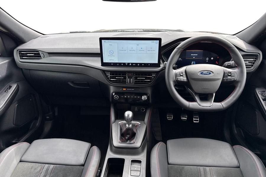 Ford KUGA Photo autoimg-dec5088bbf103a207720ed70e6a8fdc7ac28b808.jpg
