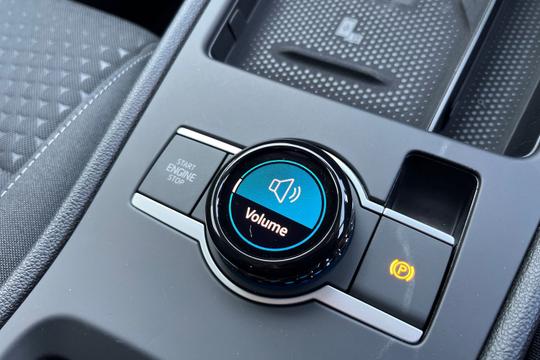 Volkswagen T-roc Photo autoimg-dec50bd70d810a8c43d4754ff7bf301617586ca8.jpg