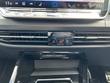 Volkswagen Golf Photo 13