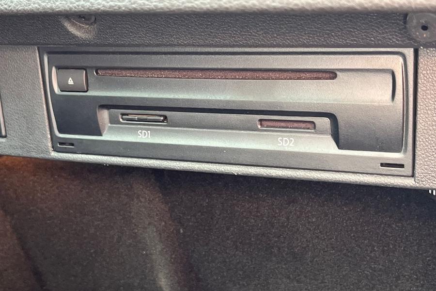 Volkswagen GOLF Photo autoimg-dec750d916b970fb383249555362152cb2c2f17d.jpg