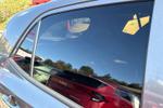Kia Picanto Photo 27