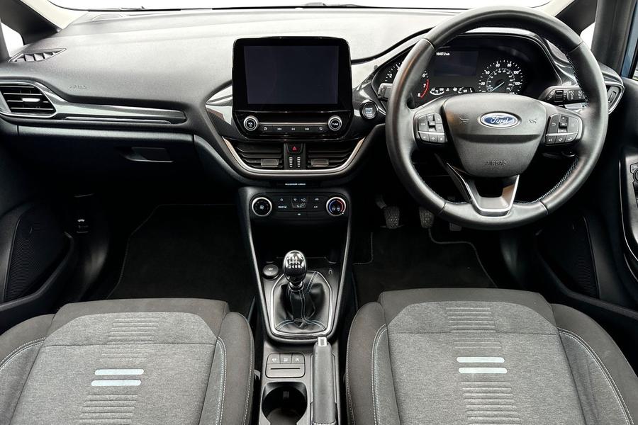 Ford FIESTA Photo autoimg-dec92f9a6651235477abbd1d19bdb0a624aee814.jpg
