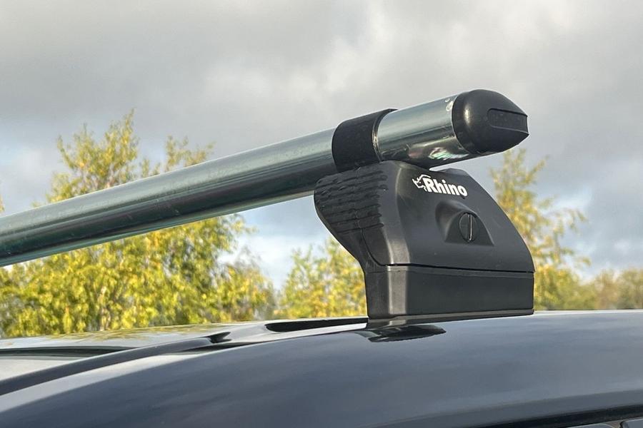 Ford TRANSIT CONNECT Photo autoimg-dec94e4531dab4cc555d44863652055f30ff0d46.jpg