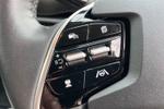 Kia Niro Photo 43