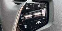 Kia Niro Photo 43
