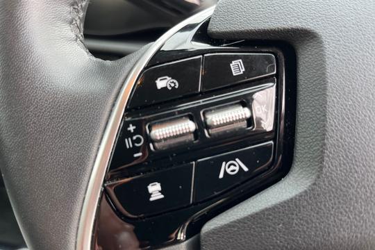Kia Niro Photo autoimg-dec9e69e13bf96924f231aaf7132e88493738f2b.jpg